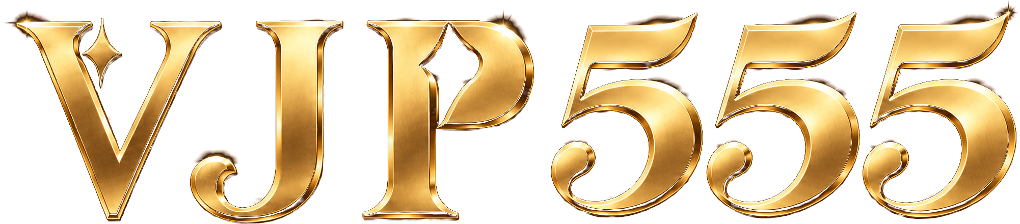 VJP555